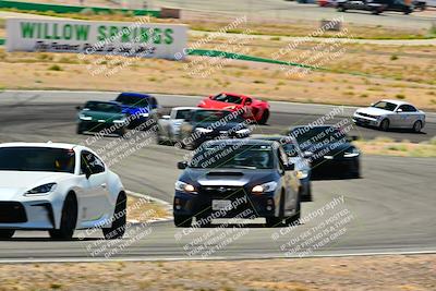 media/May-25-2025-Nasa (Sun) [[dcc9ba5c99]]/HPDE 1-2-GR/Session 2 (Turn 4a)/
